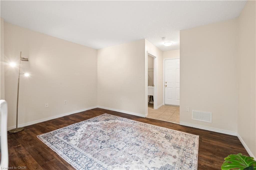 H45-619 Wild Ginger Avenue Property Photo 24