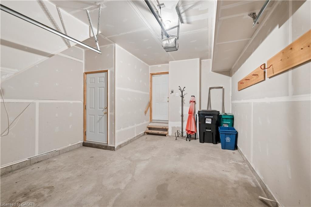 H45-619 Wild Ginger Avenue Property Photo 25