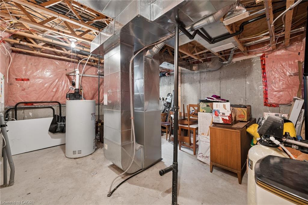 H45-619 Wild Ginger Avenue Property Photo 27