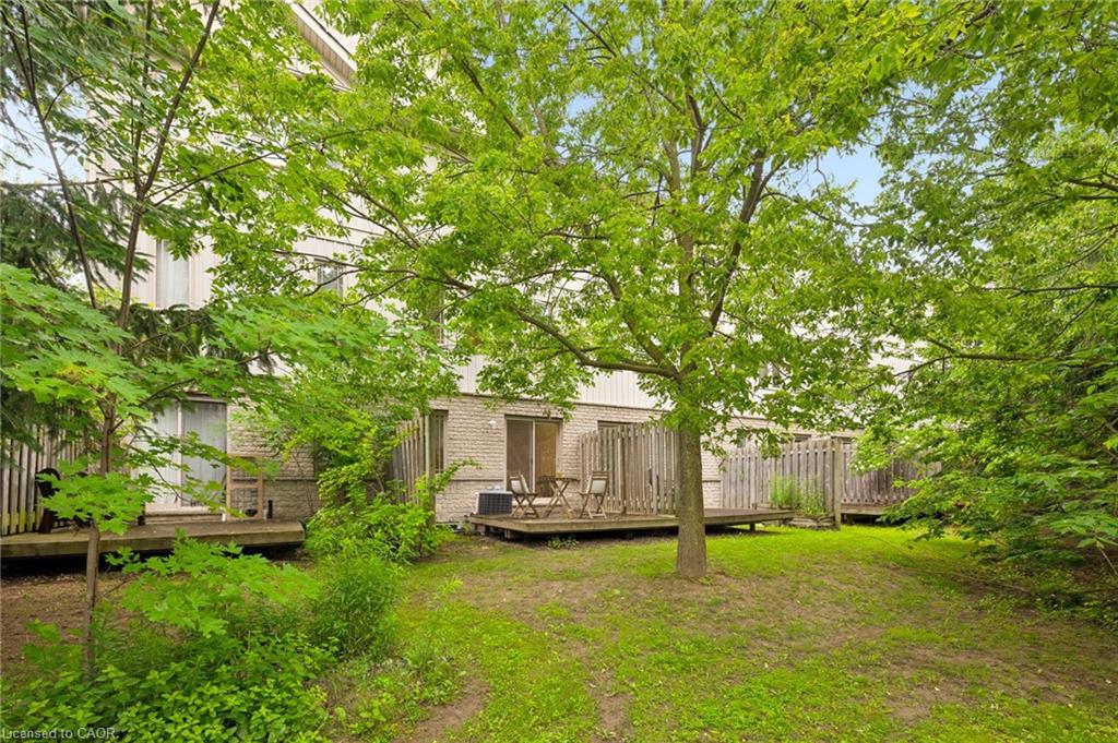 H45-619 Wild Ginger Avenue Property Photo 34