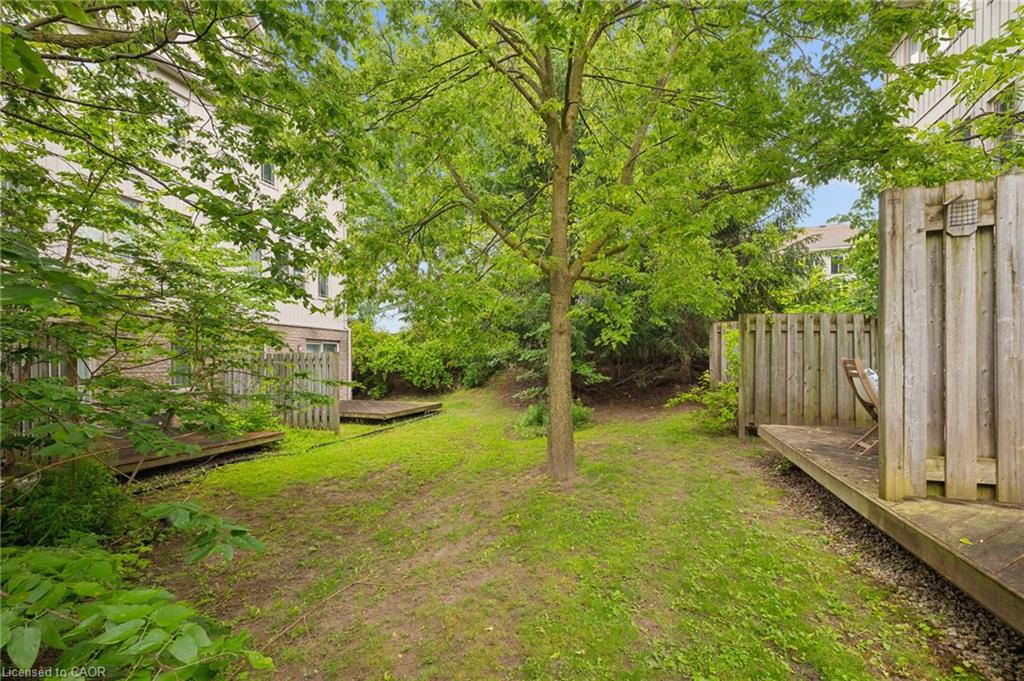 H45-619 Wild Ginger Avenue Property Photo 35