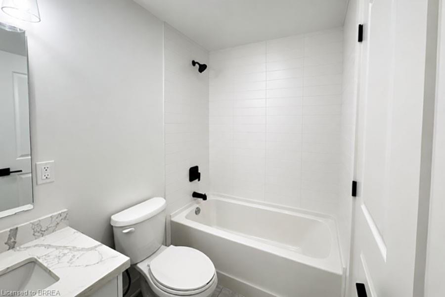 819-575 Conklin Road Property Photo 18