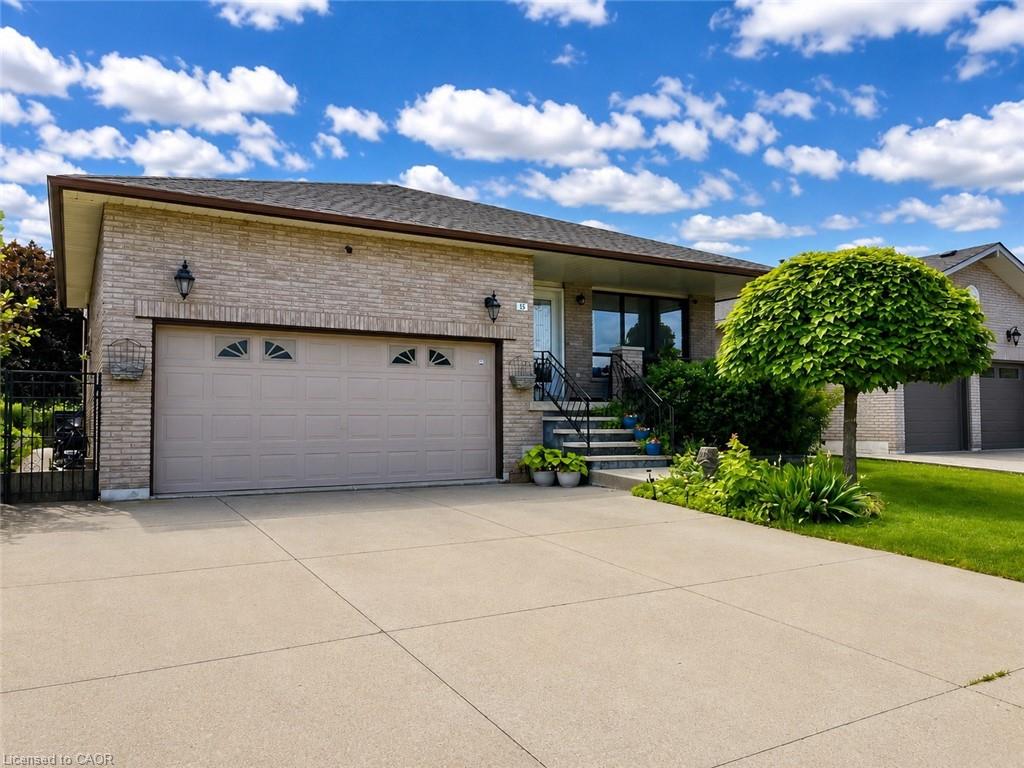 15 Ellen Avenue Property Photo 1