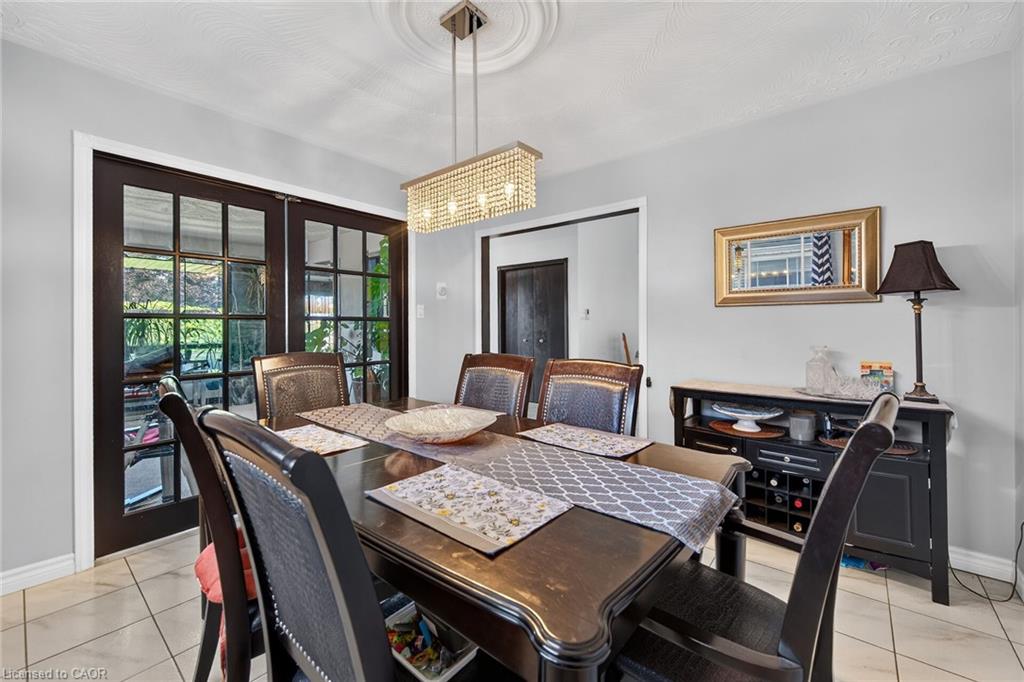 15 Ellen Avenue Property Photo 12