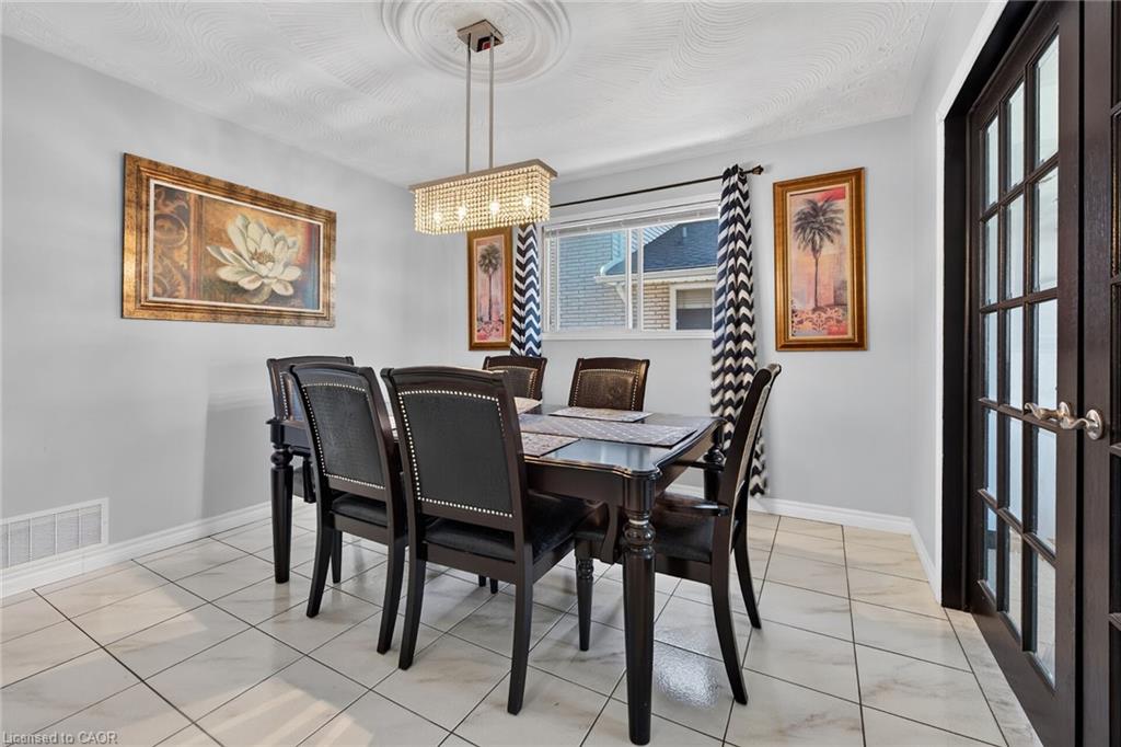 15 Ellen Avenue Property Photo 13