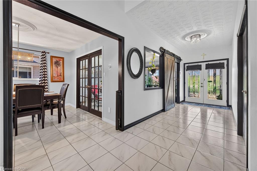 15 Ellen Avenue Property Photo 14