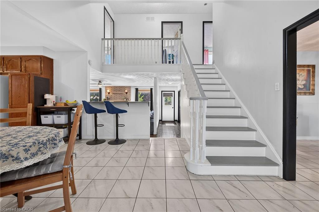 15 Ellen Avenue Property Photo 15