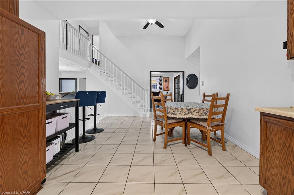 15 Ellen Avenue Property Photo 20