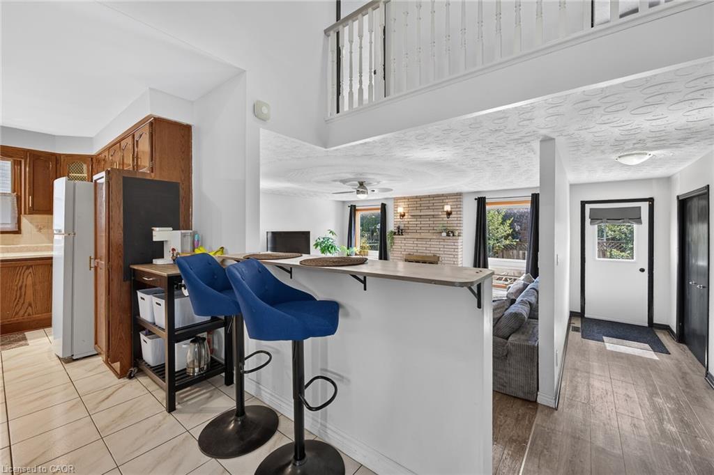 15 Ellen Avenue Property Photo 24