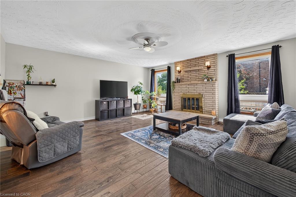 15 Ellen Avenue Property Photo 25