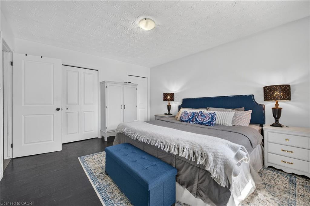 15 Ellen Avenue Property Photo 37