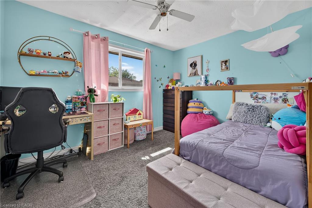15 Ellen Avenue Property Photo 38
