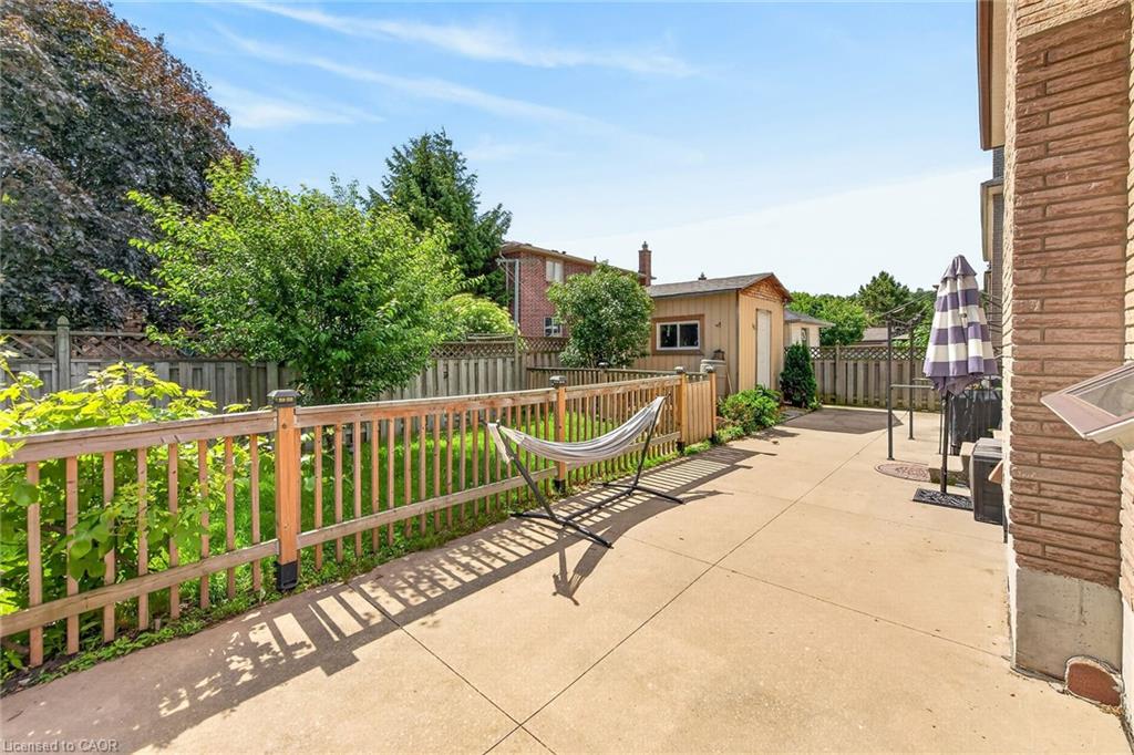 15 Ellen Avenue Property Photo 43