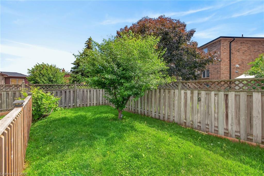 15 Ellen Avenue Property Photo 48