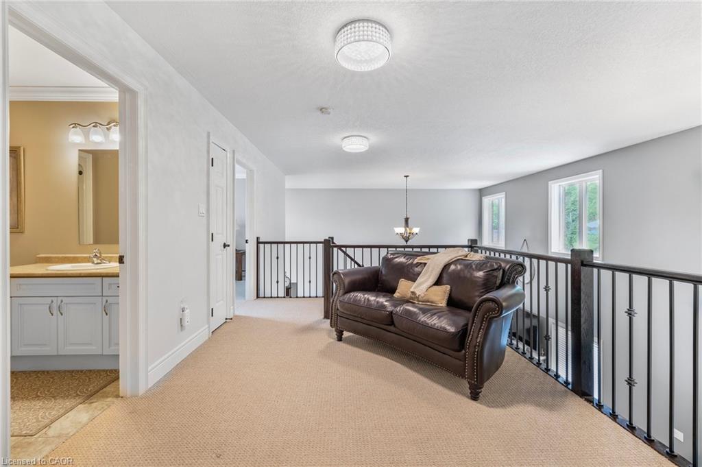 2 Ashlea Lane Property Photo 15