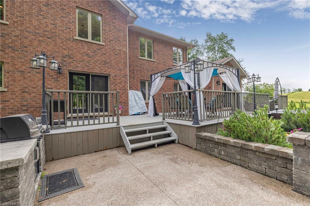 2 Ashlea Lane Property Photo 22