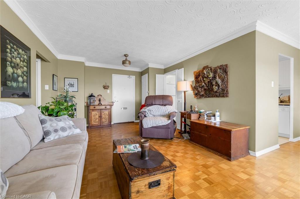 1007-35 Towering Heights Boulevard Property Photo 3