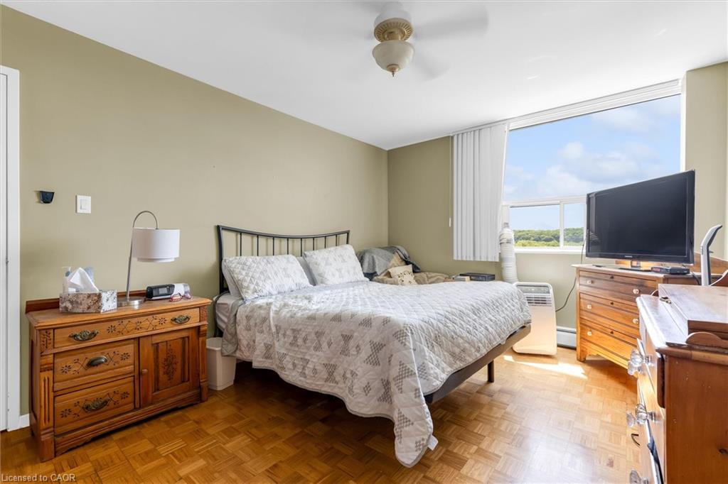 1007-35 Towering Heights Boulevard Property Photo 8