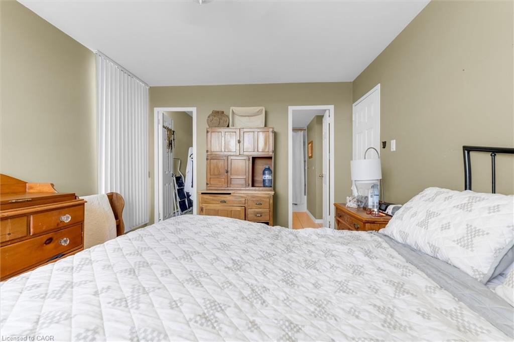 1007-35 Towering Heights Boulevard Property Photo 9