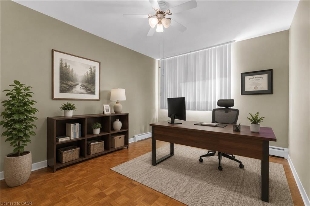 1007-35 Towering Heights Boulevard Property Photo 10
