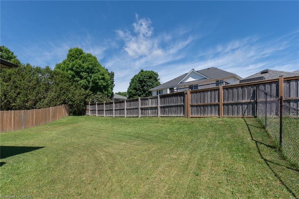 51 Crab Apple Court Property Photo 6