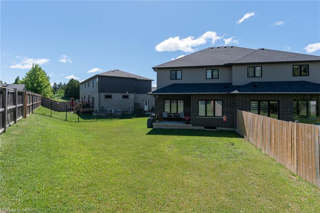51 Crab Apple Court Property Photo 10