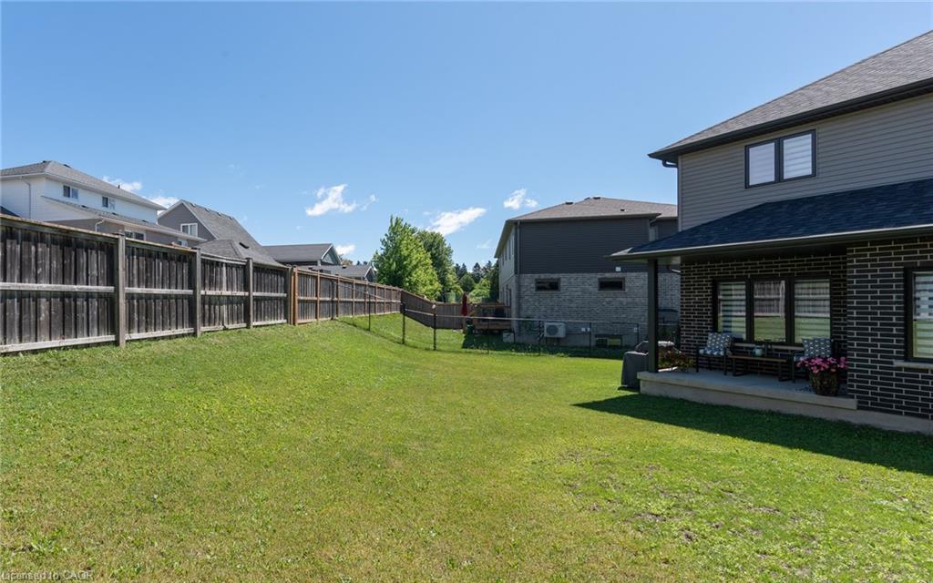 51 Crab Apple Court Property Photo 11