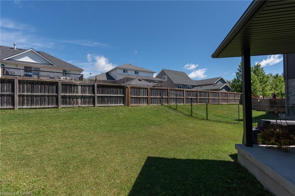51 Crab Apple Court Property Photo 13