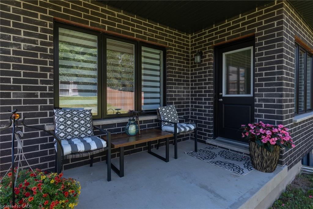 51 Crab Apple Court Property Photo 14