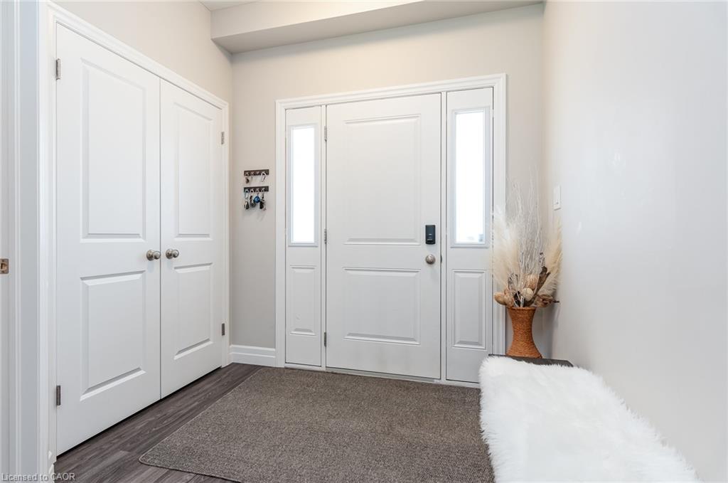 51 Crab Apple Court Property Photo 15