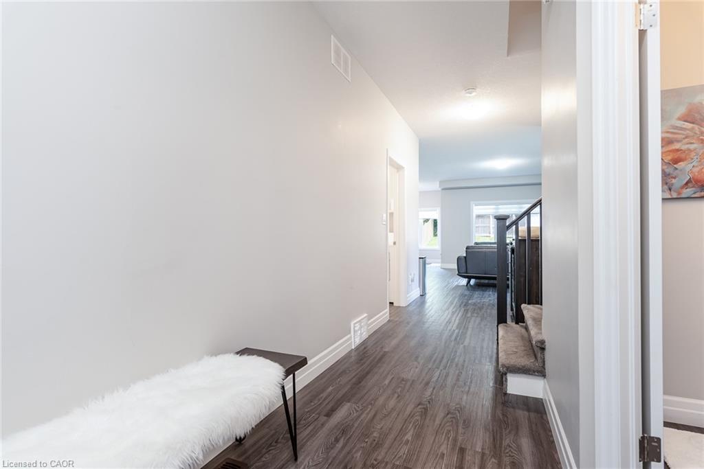 51 Crab Apple Court Property Photo 16