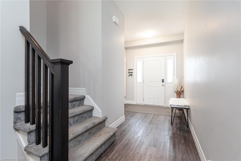 51 Crab Apple Court Property Photo 17