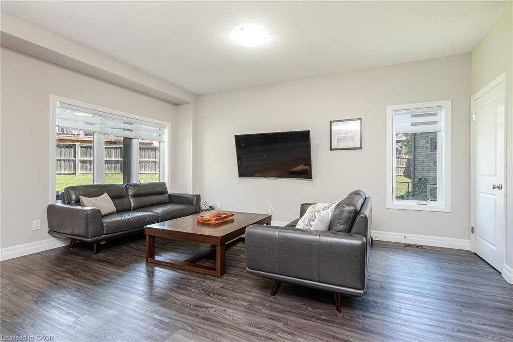 51 Crab Apple Court Property Photo 19