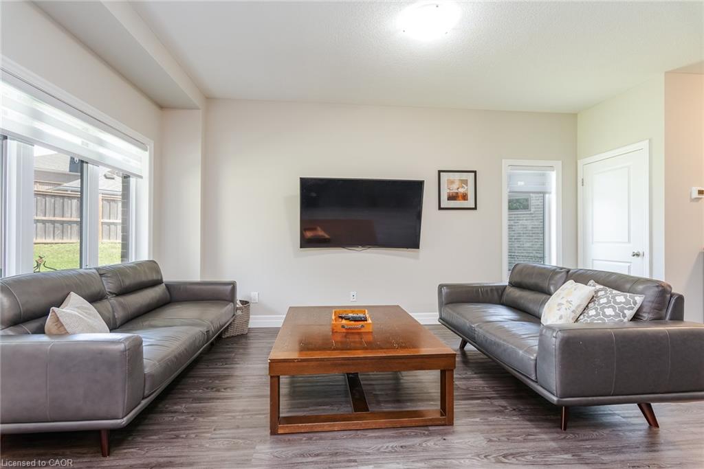 51 Crab Apple Court Property Photo 20