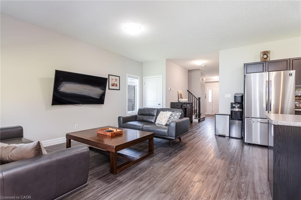 51 Crab Apple Court Property Photo 21