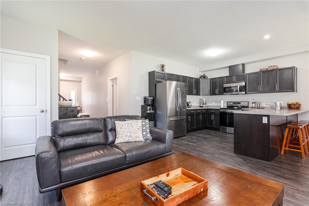 51 Crab Apple Court Property Photo 22