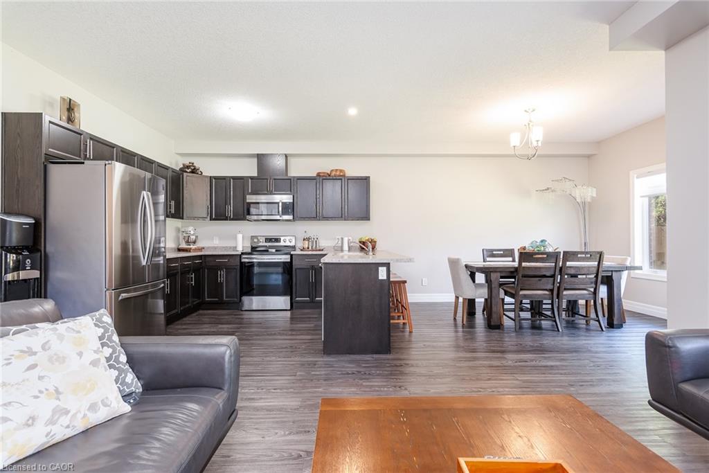 51 Crab Apple Court Property Photo 23