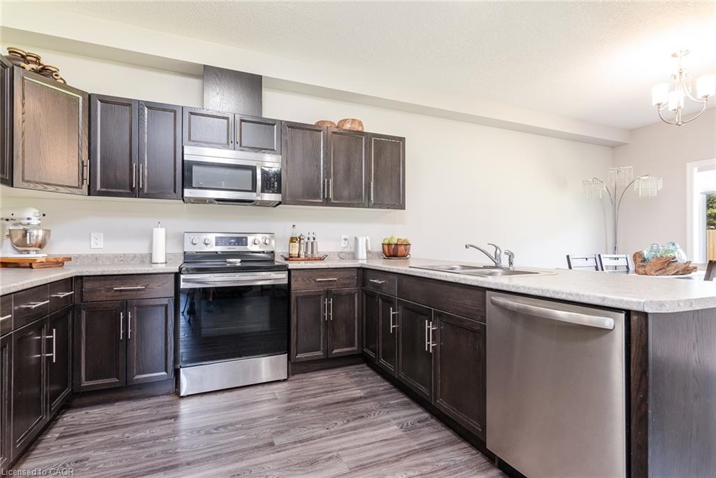 51 Crab Apple Court Property Photo 25
