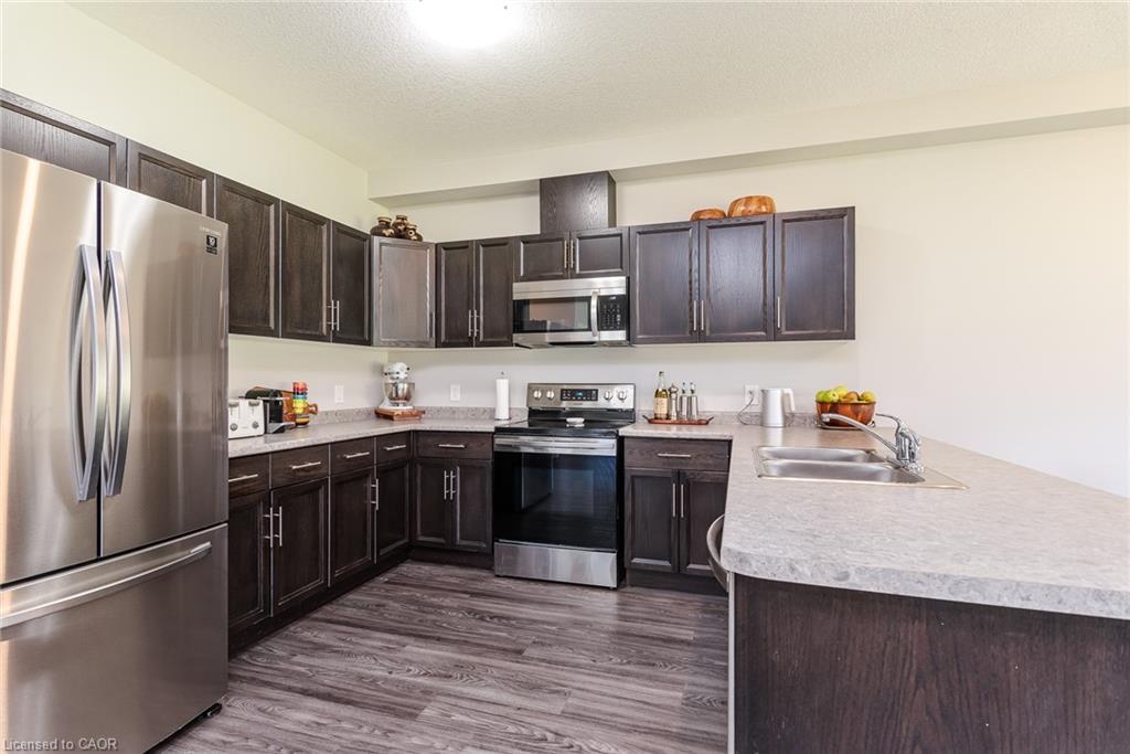 51 Crab Apple Court Property Photo 26