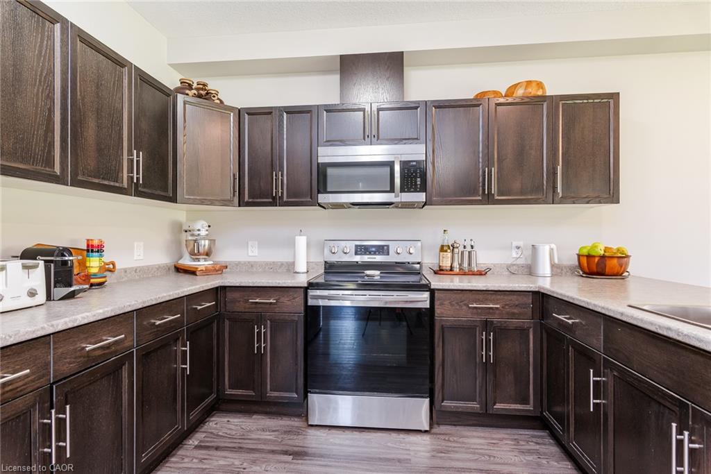 51 Crab Apple Court Property Photo 27