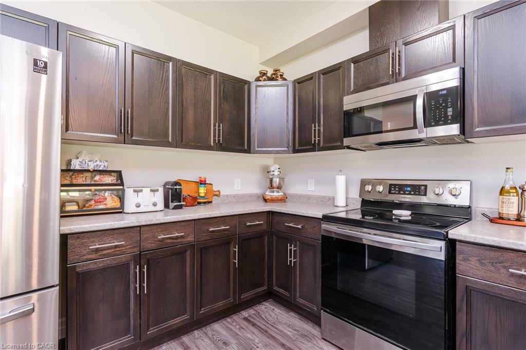 51 Crab Apple Court Property Photo 28
