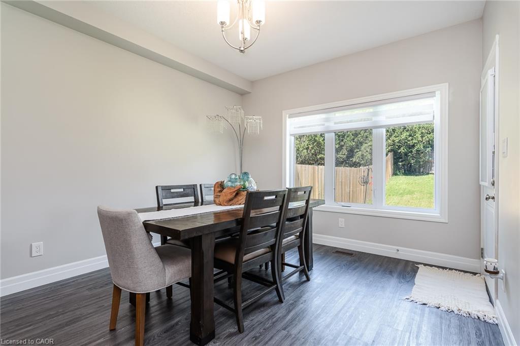 51 Crab Apple Court Property Photo 31