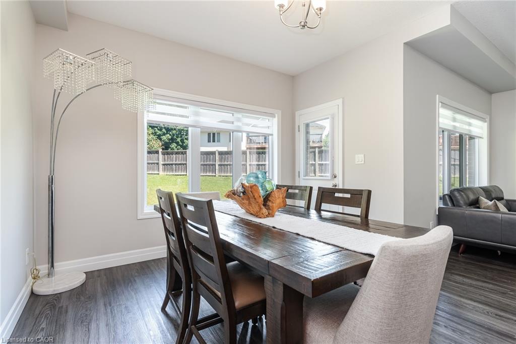 51 Crab Apple Court Property Photo 32