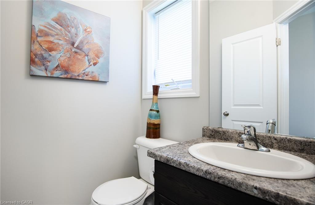 51 Crab Apple Court Property Photo 34