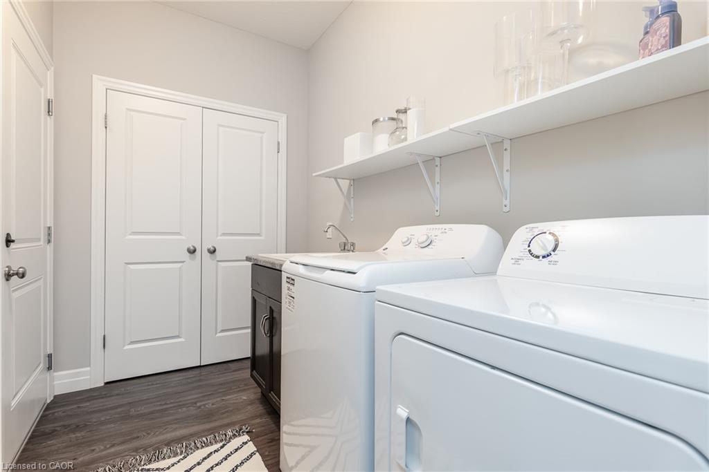 51 Crab Apple Court Property Photo 35