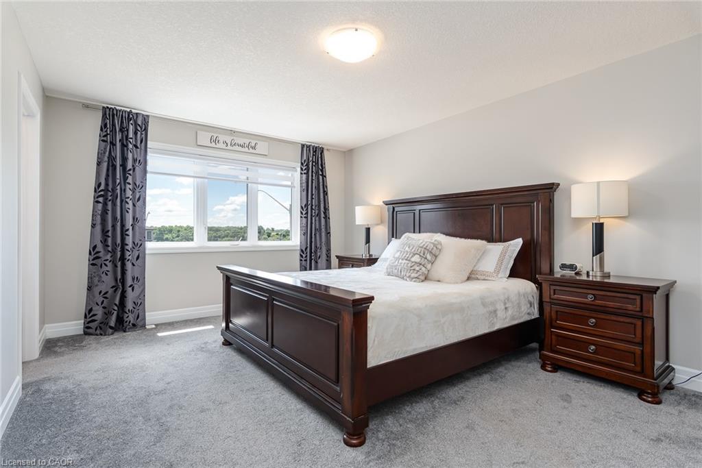 51 Crab Apple Court Property Photo 37