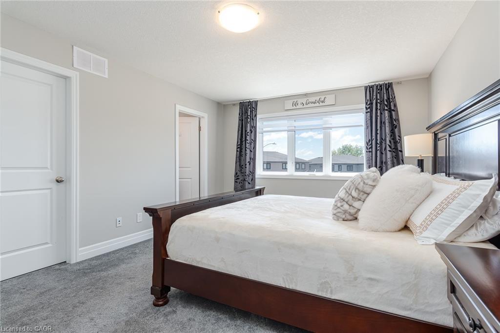 51 Crab Apple Court Property Photo 38