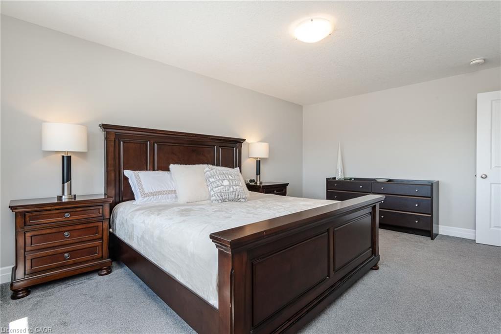 51 Crab Apple Court Property Photo 39