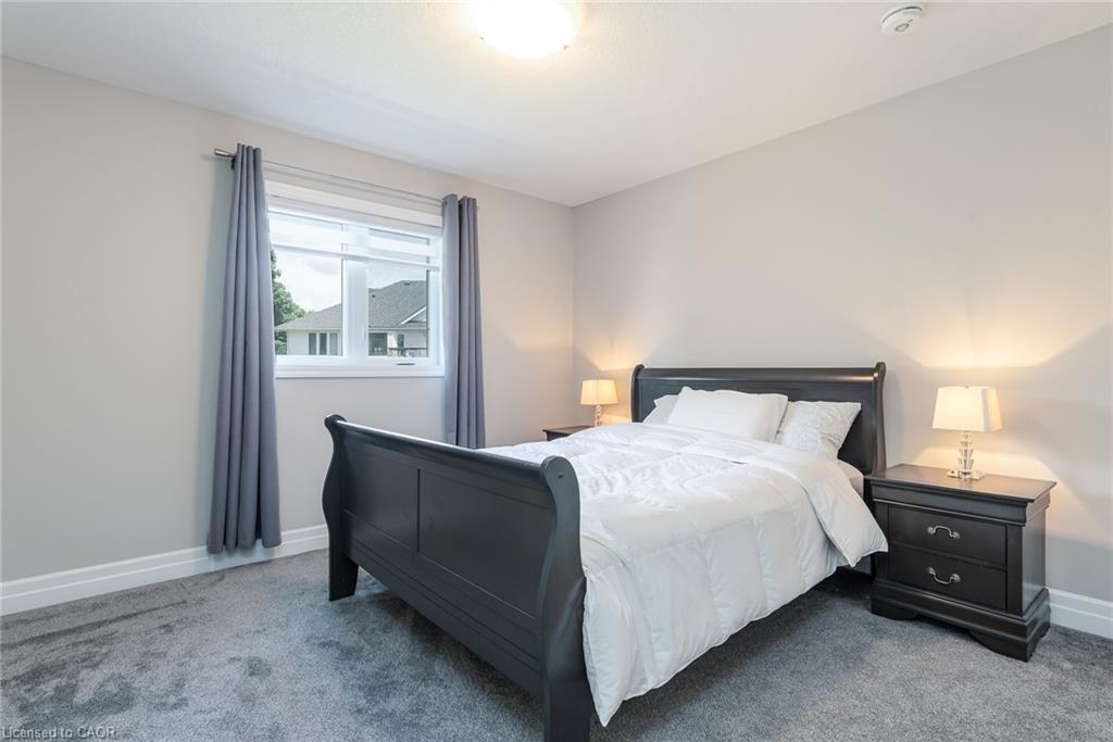 51 Crab Apple Court Property Photo 43