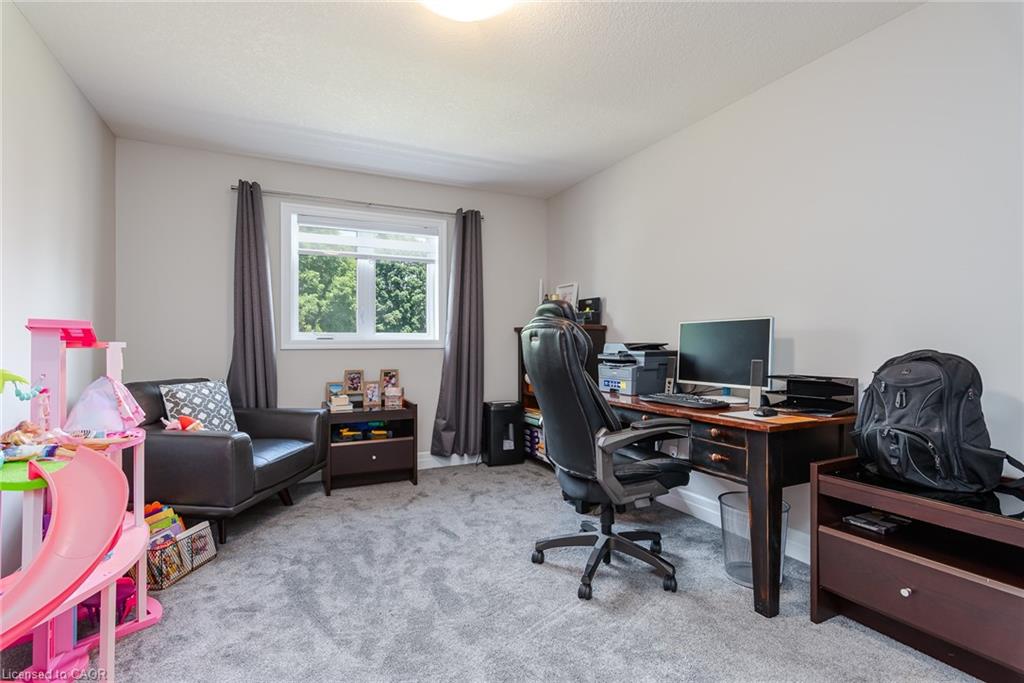 51 Crab Apple Court Property Photo 45
